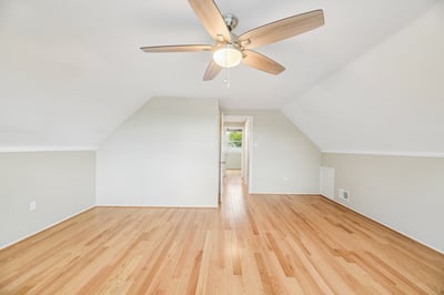 13151 Pavilion Ln, Fairfax, VA