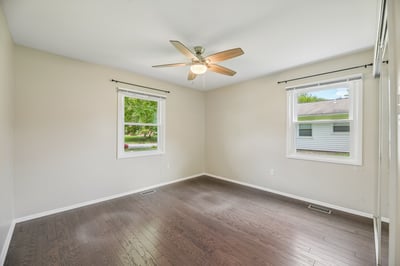 13151 Pavilion Ln, Fairfax, VA