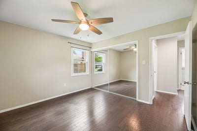 13151 Pavilion Ln, Fairfax, VA