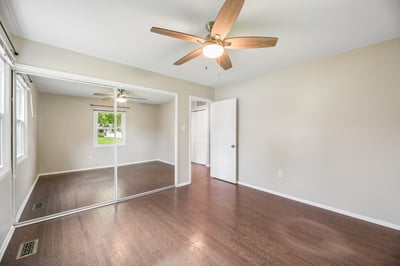 13151 Pavilion Ln, Fairfax, VA
