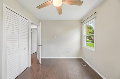 13151 Pavilion Ln, Fairfax, VA
