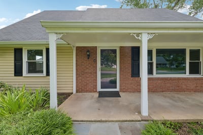 13151 Pavilion Ln, Fairfax, VA
