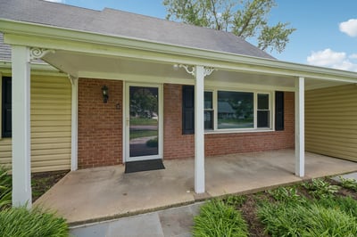 13151 Pavilion Ln, Fairfax, VA