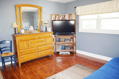 3008-3010 Sunset Lane, Guilderland, NY