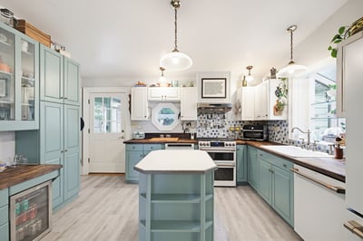 856 Woodland Ave, Atlanta, GA