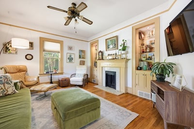 856 Woodland Ave, Atlanta, GA