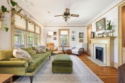 856 Woodland Ave, Atlanta, GA