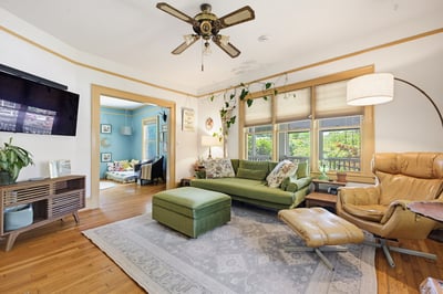 856 Woodland Ave, Atlanta, GA