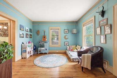 856 Woodland Ave, Atlanta, GA