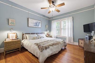 856 Woodland Ave, Atlanta, GA