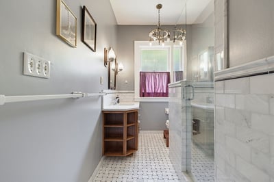 856 Woodland Ave, Atlanta, GA