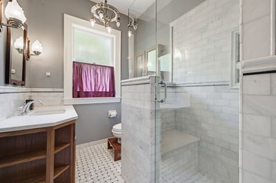 856 Woodland Ave, Atlanta, GA