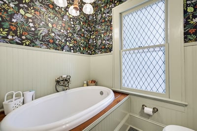 856 Woodland Ave, Atlanta, GA