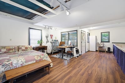 856 Woodland Ave, Atlanta, GA