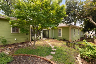 856 Woodland Ave, Atlanta, GA