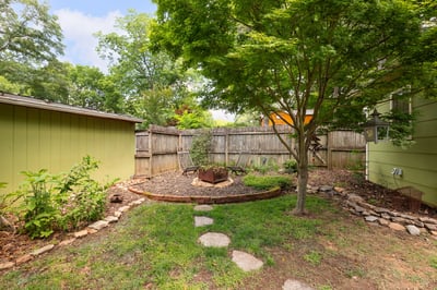 856 Woodland Ave, Atlanta, GA