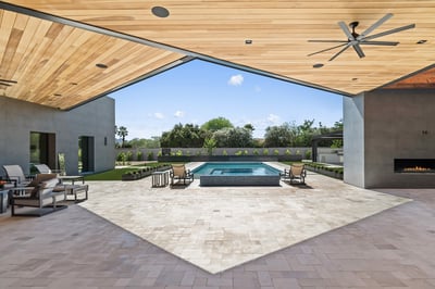 10420 N 64th Pl, Paradise Valley, AZ