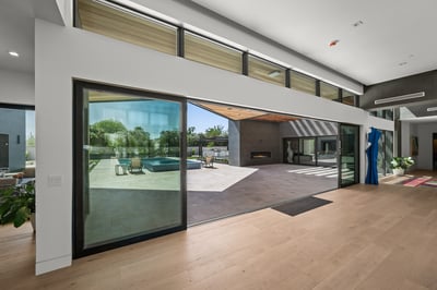 10420 N 64th Pl, Paradise Valley, AZ