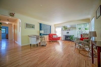 1052 W 10th Ave, Eugene, OR