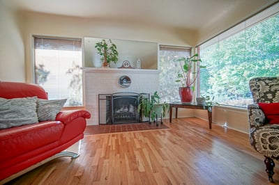 1052 W 10th Ave, Eugene, OR