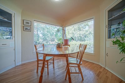1052 W 10th Ave, Eugene, OR