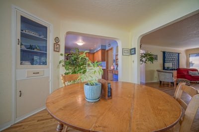 1052 W 10th Ave, Eugene, OR