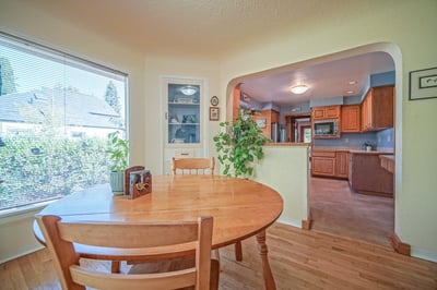 1052 W 10th Ave, Eugene, OR