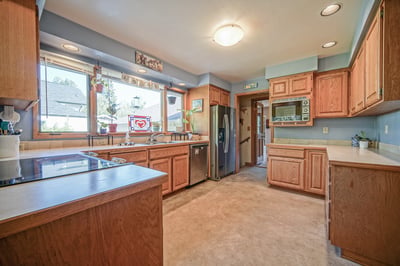 1052 W 10th Ave, Eugene, OR