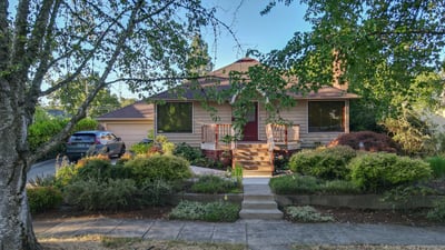 1052 W 10th Ave, Eugene, OR