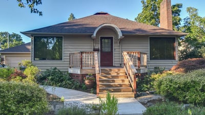 1052 W 10th Ave, Eugene, OR