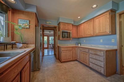 1052 W 10th Ave, Eugene, OR
