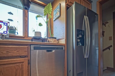 1052 W 10th Ave, Eugene, OR