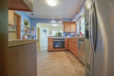 1052 W 10th Ave, Eugene, OR