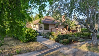1052 W 10th Ave, Eugene, OR