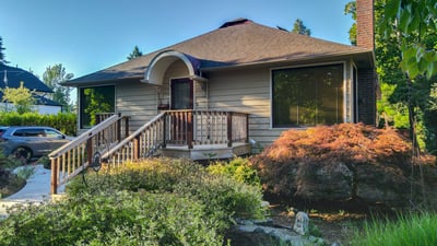 1052 W 10th Ave, Eugene, OR
