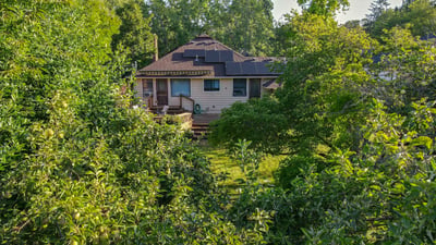 1052 W 10th Ave, Eugene, OR