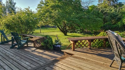 1052 W 10th Ave, Eugene, OR