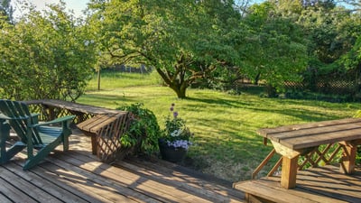 1052 W 10th Ave, Eugene, OR