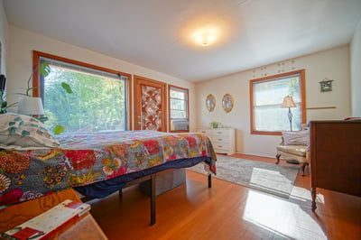 1052 W 10th Ave, Eugene, OR