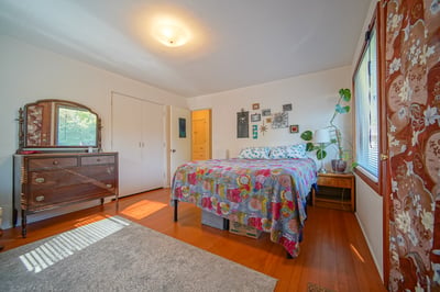 1052 W 10th Ave, Eugene, OR