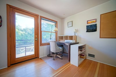 1052 W 10th Ave, Eugene, OR