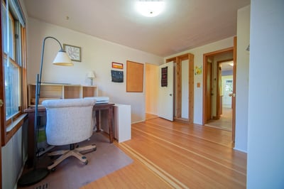 1052 W 10th Ave, Eugene, OR