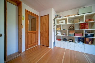 1052 W 10th Ave, Eugene, OR