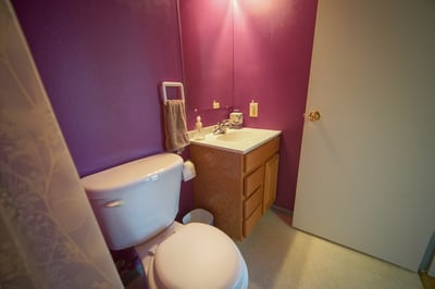1052 W 10th Ave, Eugene, OR