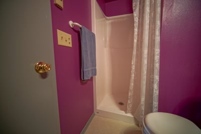 1052 W 10th Ave, Eugene, OR