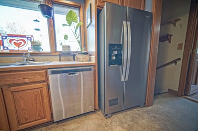 1052 W 10th Ave, Eugene, OR