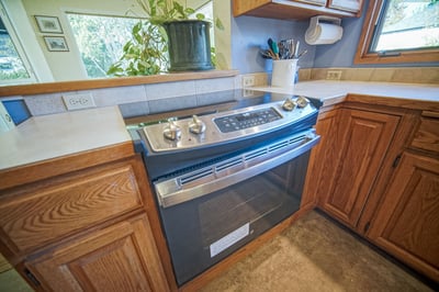 1052 W 10th Ave, Eugene, OR