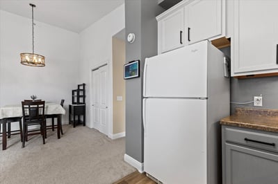 2135 Rainbow Lake Ln, 128, West Bend, WI