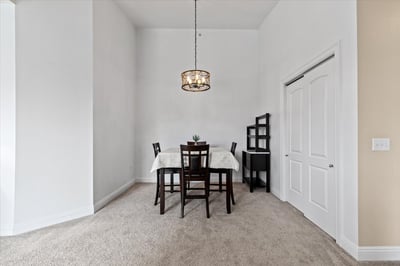 2135 Rainbow Lake Ln, 128, West Bend, WI