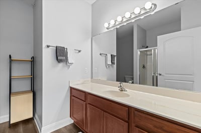 2135 Rainbow Lake Ln, 128, West Bend, WI